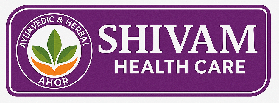 shivamhealthcares.com