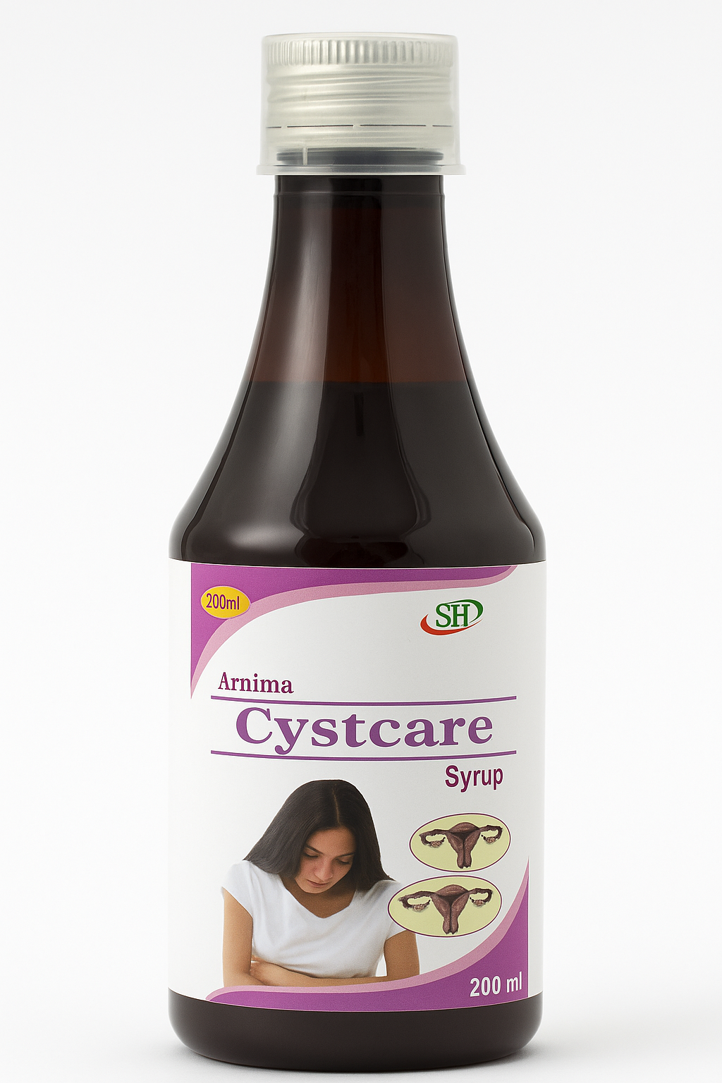 Previous Product Image